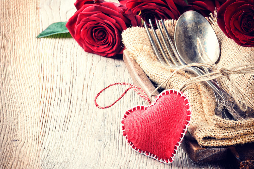 Valentines Day