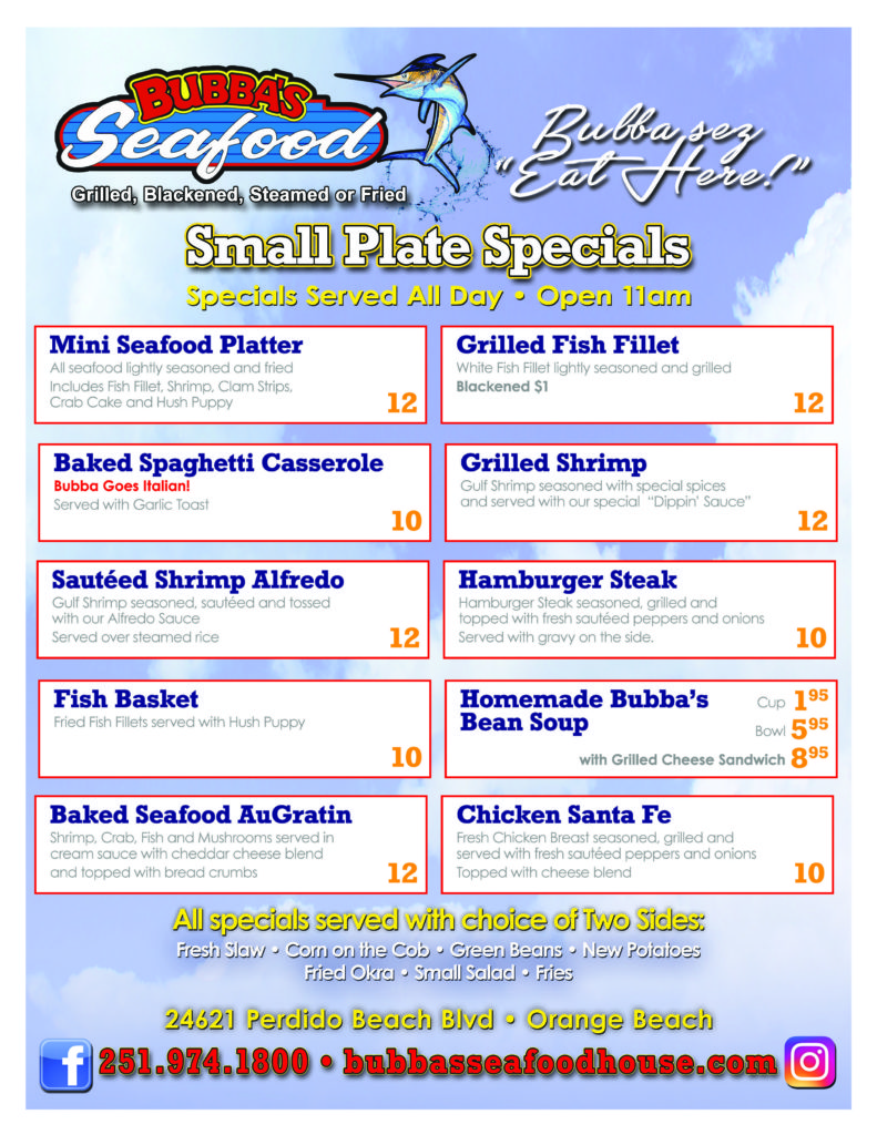 bubbas_winter_menu_v3_page_1 Bubba's Seafood House