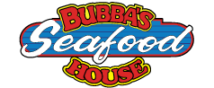 Bubba’s Seafood House