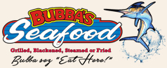Bubba's Seafood House